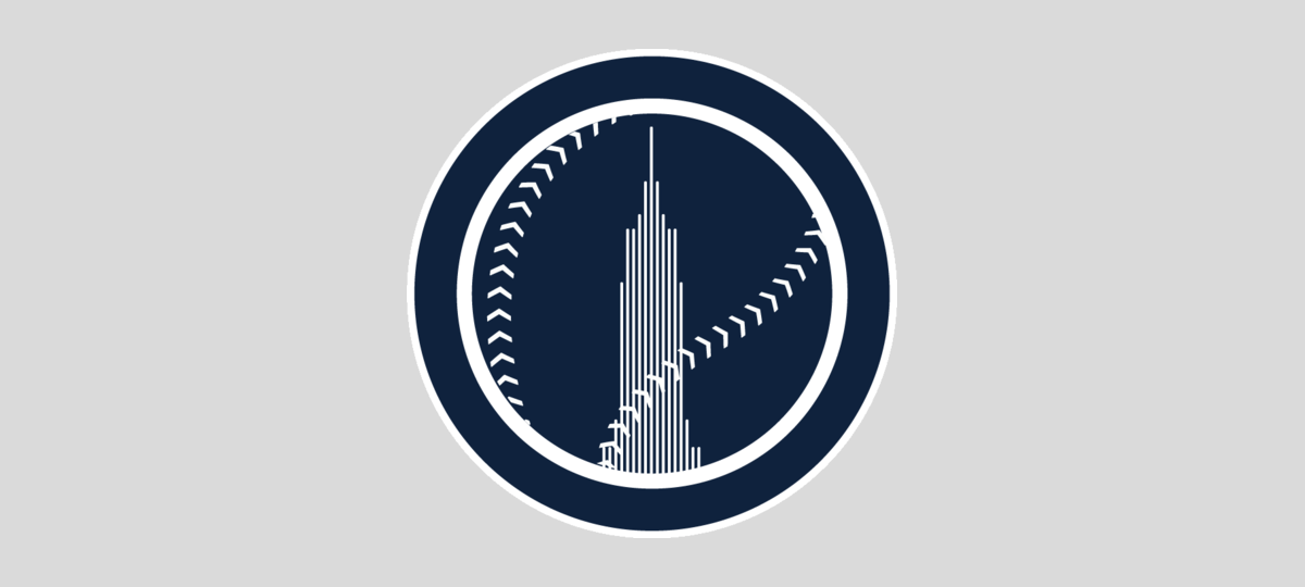 What would be your go-to Yankees lineup right now?