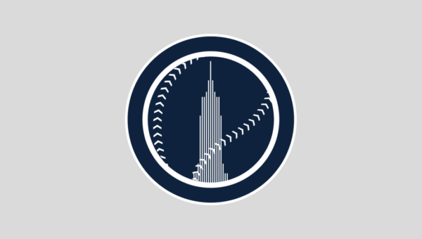 What would be your go-to Yankees lineup right now?
