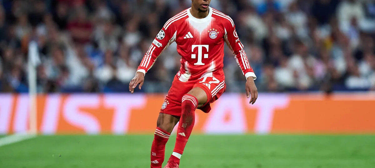 Real Madrid ready to stretch budget to €180 million for Florentino Perez’s ‘Galactico’ signing – Romano