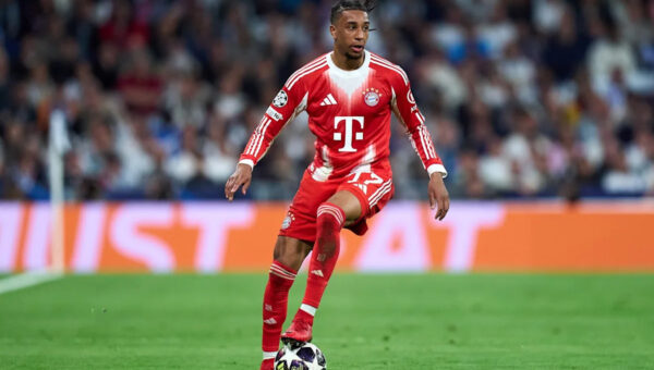 Real Madrid ready to stretch budget to €180 million for Florentino Perez’s ‘Galactico’ signing – Romano