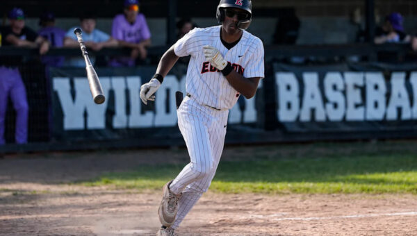 Michigan high school baseball playoffs state semifinals schedule