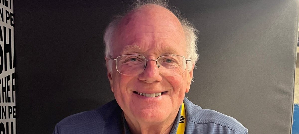 Ben & Jerry’s cofounder shares his advice for young people — and it’s not to become an Uber driver