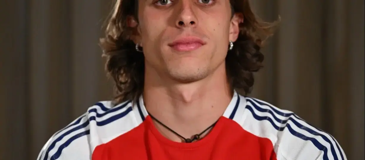 Transfer: Arsenal make decision on Calafiori as Mourinho urges Real Madrid to sign defender