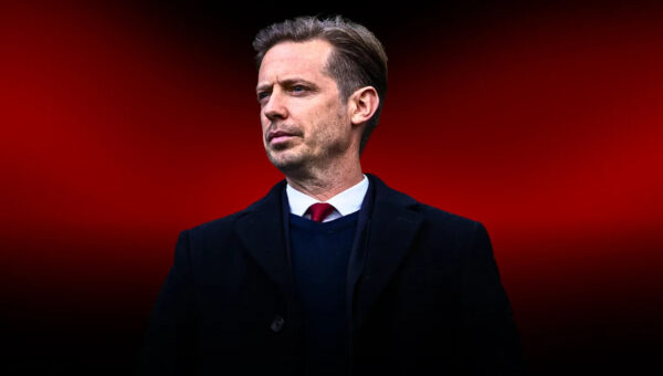 Michael Edwards is building a Liverpool super team