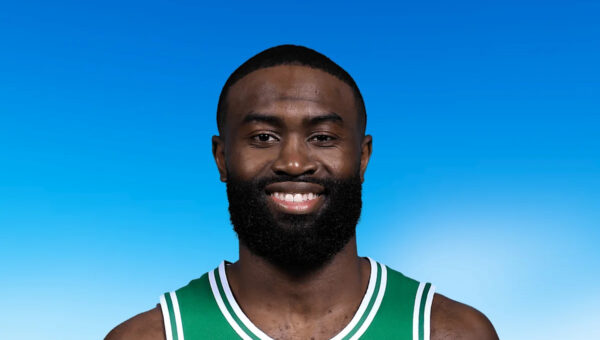 I think the Boston Celtics would tell you that they …