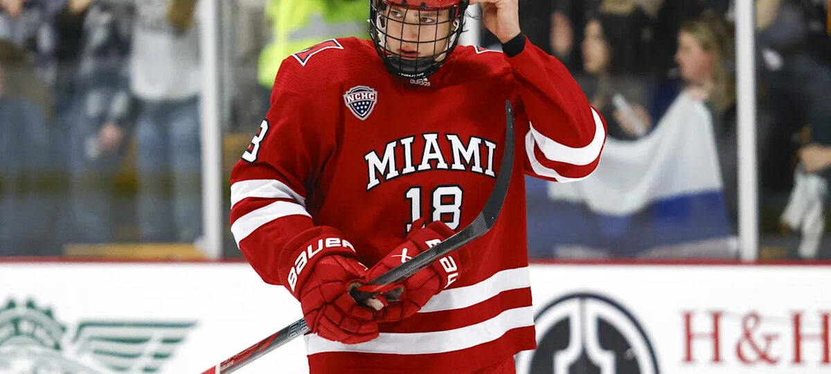 Ilya Morozov: 2026 NHL Draft Prospect Profile: 200 Foot Threat Down the Middle of the Ice