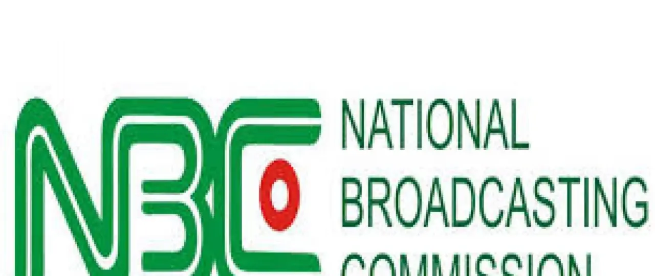 No Nigerian TV, radio sanctioned without several warnings – NBC