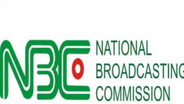 No Nigerian TV, radio sanctioned without several warnings – NBC