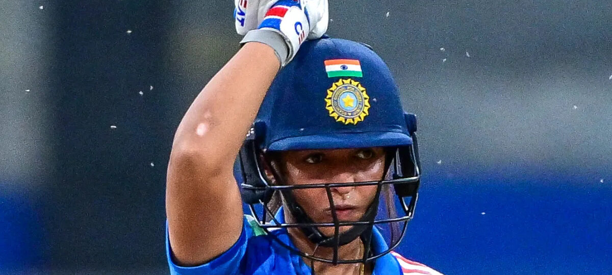 India Women's T20 World Cup 2026 schedule: Full fixture list, group, how to watch Harmanpreet Kaur's team
