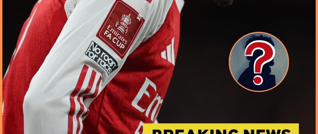 Significant progress made: Arsenal close in on most important deal they’ll get done this summer