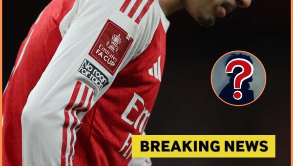 Significant progress made: Arsenal close in on most important deal they’ll get done this summer