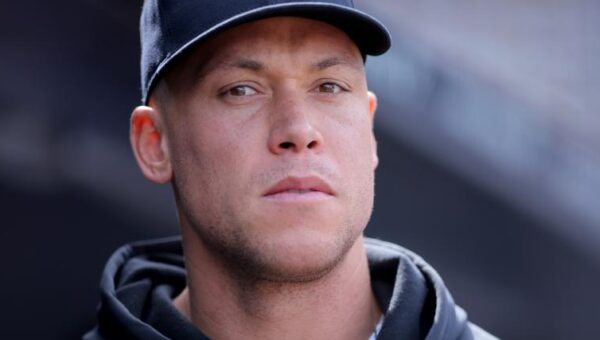 Yankees predicted to trade for Cubs’ $85M Silver Slugger finalist to replace injured Aaron Judge