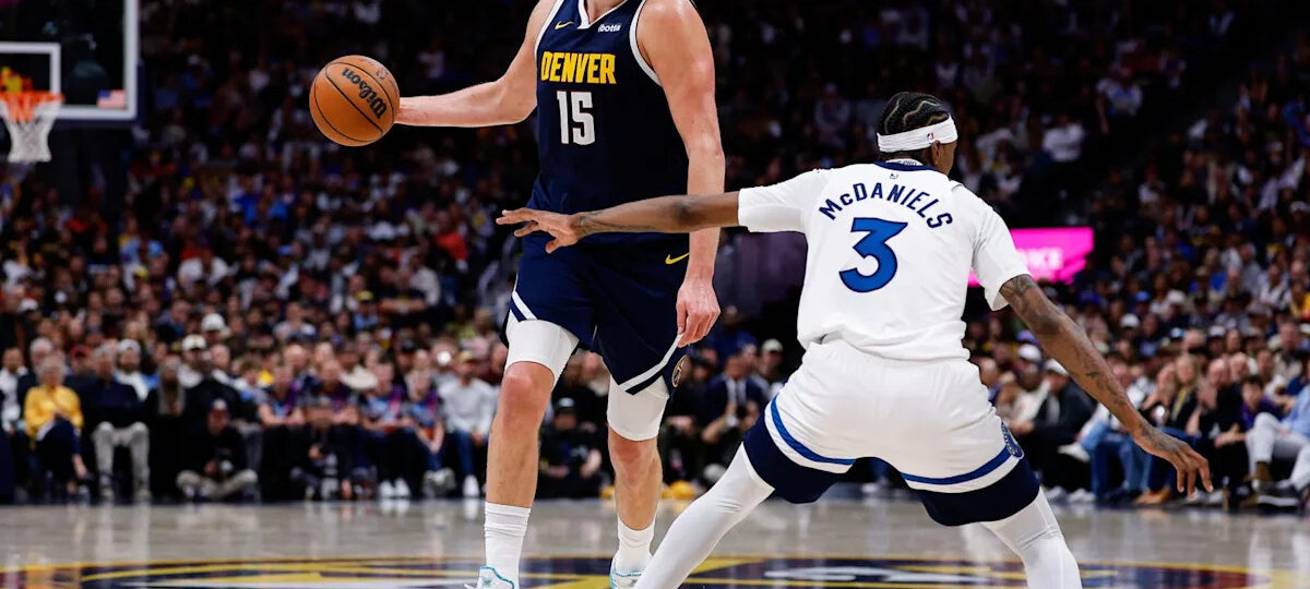 What Are the Biggest Threats to Nuggets’ Championship Window?