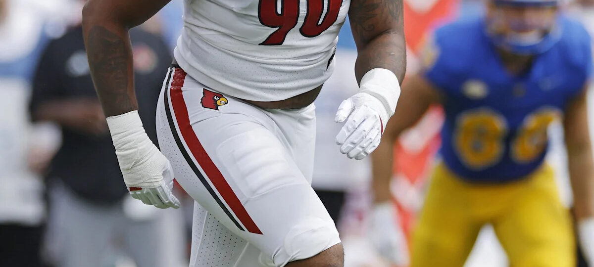 ‘The Cardinal Countdown: 90 Days Until Kickoff’