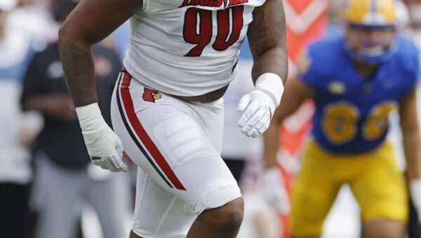 ‘The Cardinal Countdown: 90 Days Until Kickoff’