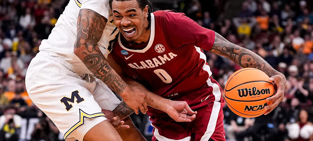 Detroit Pistons NBA mock draft roundup, who is Trajan Langdon taking?