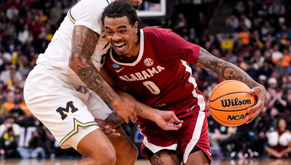 Detroit Pistons NBA mock draft roundup, who is Trajan Langdon taking?