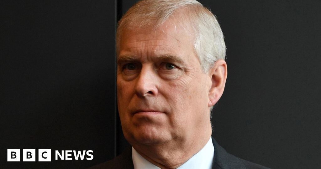 Andrew was sub-letting Royal Lodge cottages, watchdog reveals