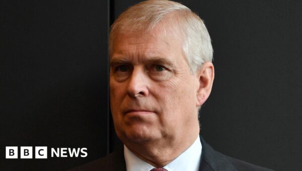 Andrew was sub-letting Royal Lodge cottages, watchdog reveals