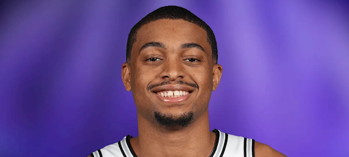 "I thought he played with really good energy. I …
