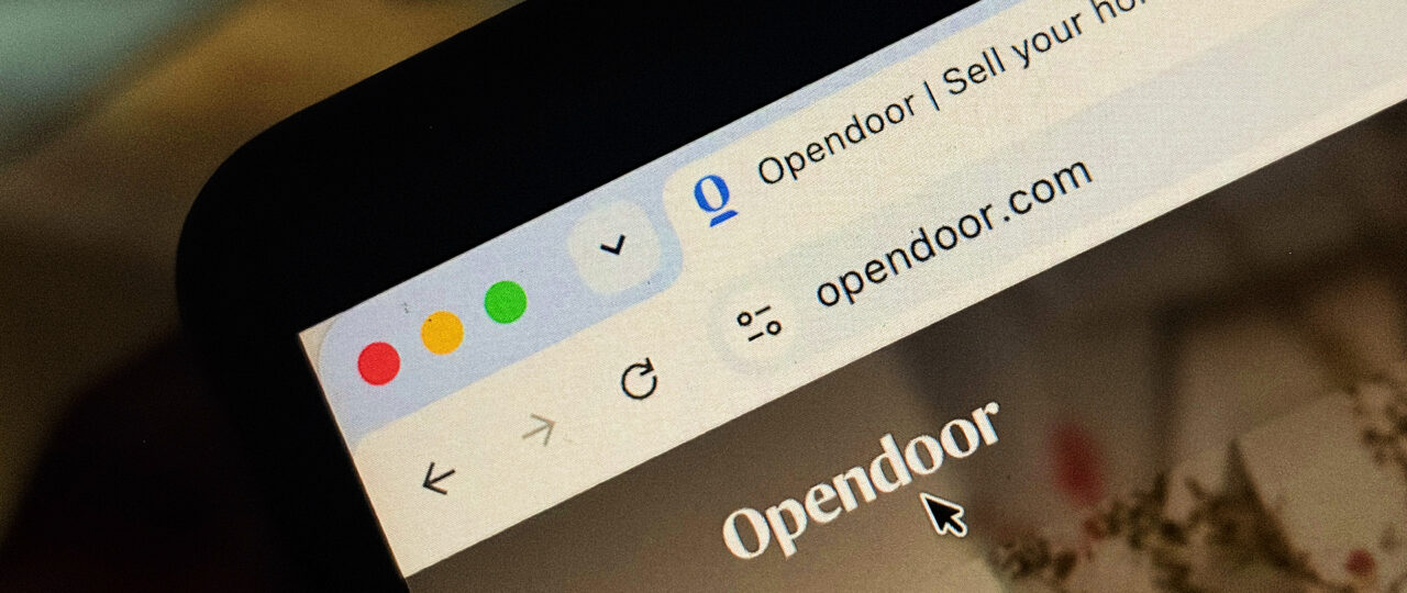 Opendoor’s India exit is fueling a bigger conversation about AI and outsourcing