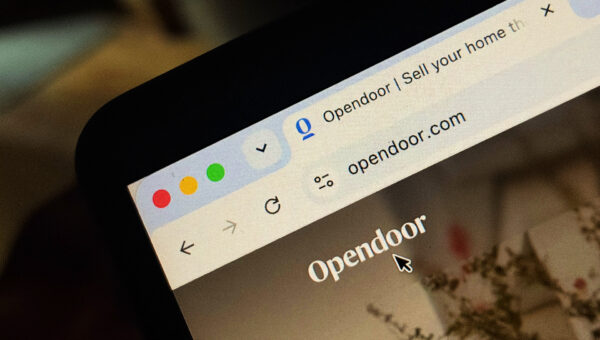 Opendoor’s India exit is fueling a bigger conversation about AI and outsourcing