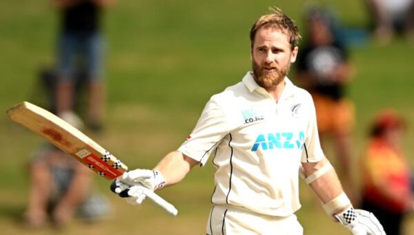 ENG vs NZ: Is Kane Williamson retiring from Test cricket? Simon Doull’s cryptic ‘big announcement’ tease sparks speculation