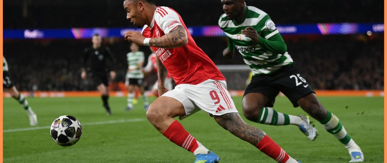 Leeds rival Arsenal & Chelsea for World Cup star with €50m asking price