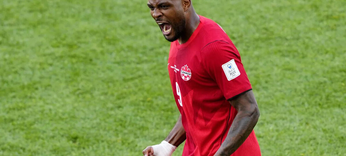World Cup 2026: Group B advancement scenarios for Canada and others
