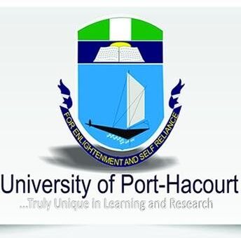 UNIPORT announces 2026 mop-up Post-UTME screening exercise