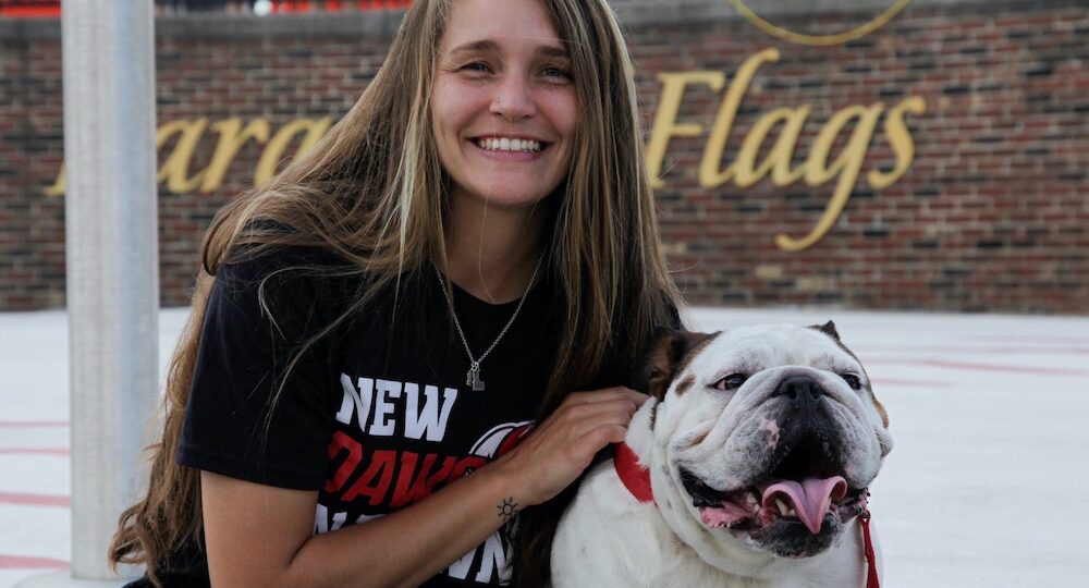 Gardner-Webb Cuts Ties With Coach Bailey Wigness Over Alleged Relationships With Players