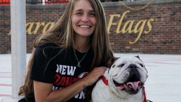 Gardner-Webb Cuts Ties With Coach Bailey Wigness Over Alleged Relationships With Players