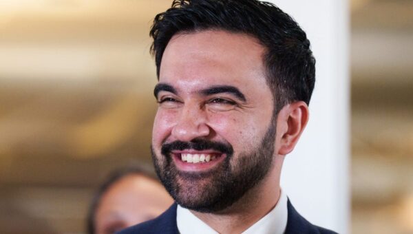 20 of the highest-paid city mayors in the US, ranked by salary