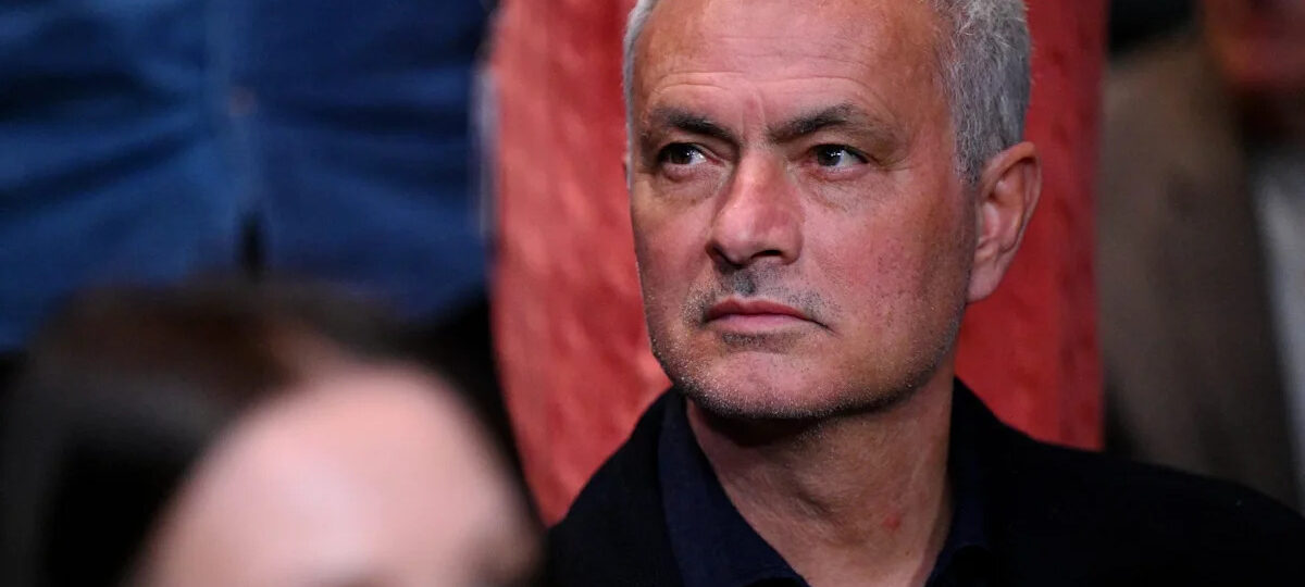 Jose Mourinho wants Real Madrid to bring back academy gem immediately – report