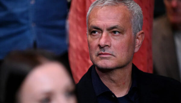Jose Mourinho wants Real Madrid to bring back academy gem immediately – report