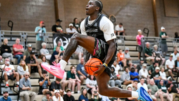 MSU basketball to participate in annual Moneyball Pro-Am event