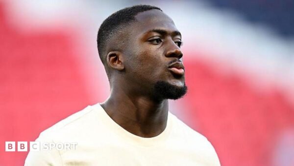 Konate close to joining Real Madrid after Liverpool exit