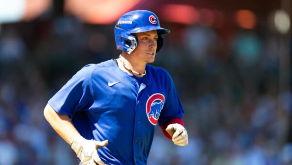 Cubs Minor League Update: 3 Prospects Making Their Mark