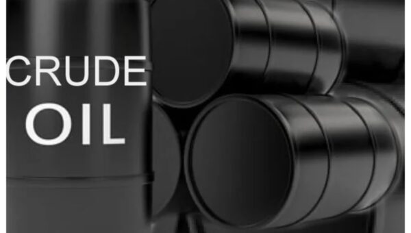 Global crude oil prices drop significantly after Trump announces US-Iran peace deal