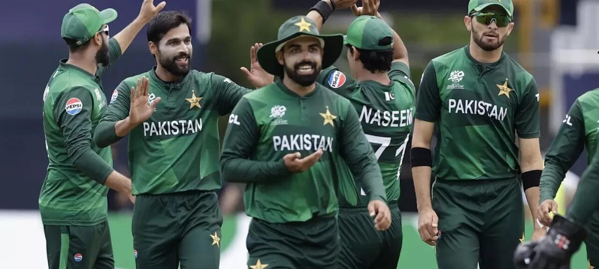 Pakistan’s 2017 Champions Trophy star to play in England’s T20 blast as ‘domestic player’