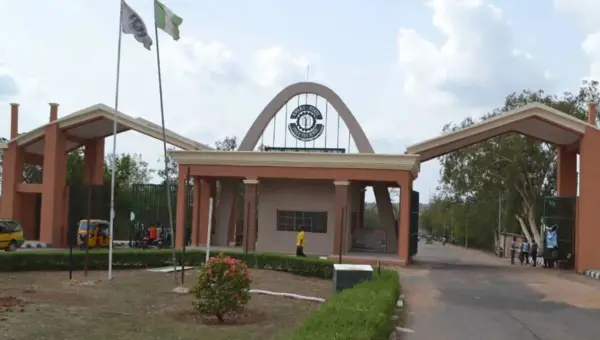 Kwara Poly lecturer suspended for flogging IJMB candidates over lateness