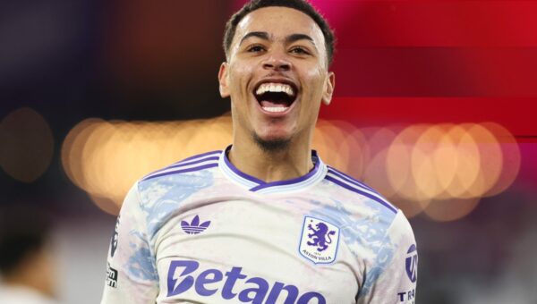 What Premier League giants need Morgan Rogers to do to get a £100m transfer underway