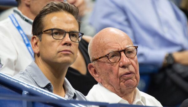 Rupert dreamed it, Lachlan bought it: the strategy behind Fox's $22 billion Roku acquisition
