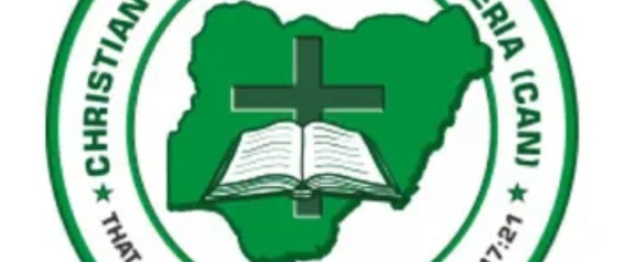 Oyo abductions: Move beyond rhetoric, act now – CAN tells govt