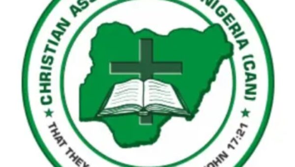 Oyo abductions: Move beyond rhetoric, act now – CAN tells govt