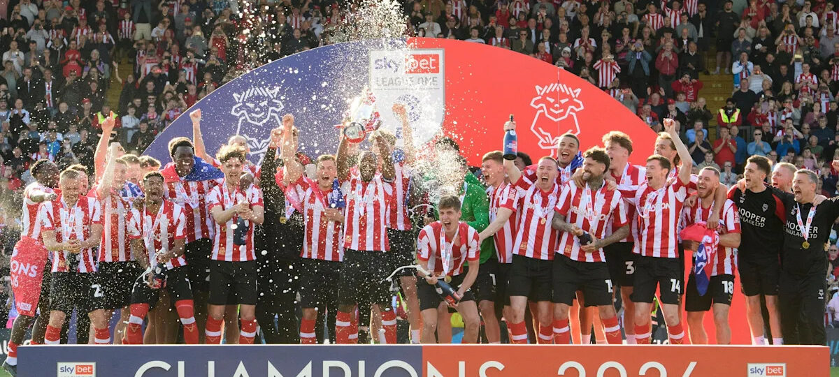 What to look out for on EFL fixture release day