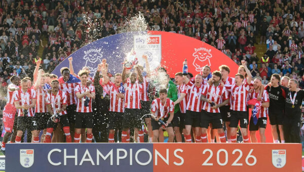 What to look out for on EFL fixture release day