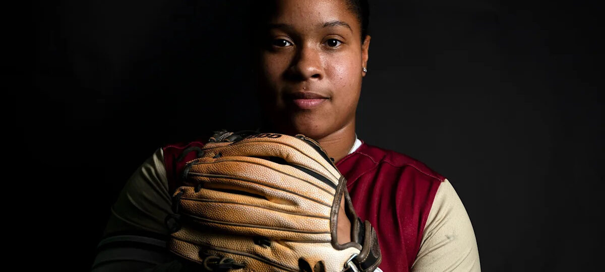 Former FSU softball standout commits to Big 12 contender