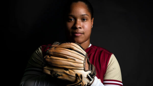 Former FSU softball standout commits to Big 12 contender