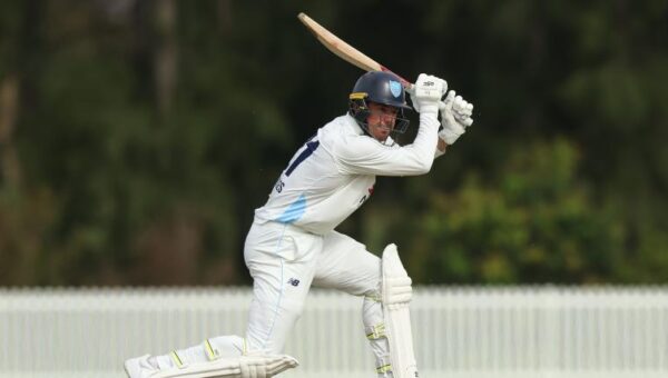 T20 World Cup 2028: Former Australia and SRH all-rounder set to switch allegiance and represent Portugal in qualifiers
